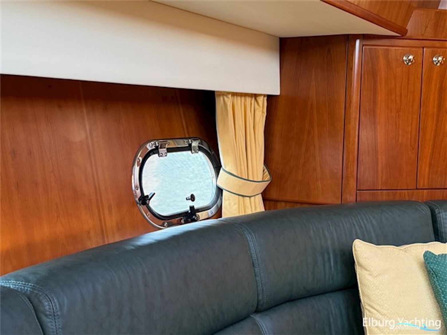 Atlantic 42