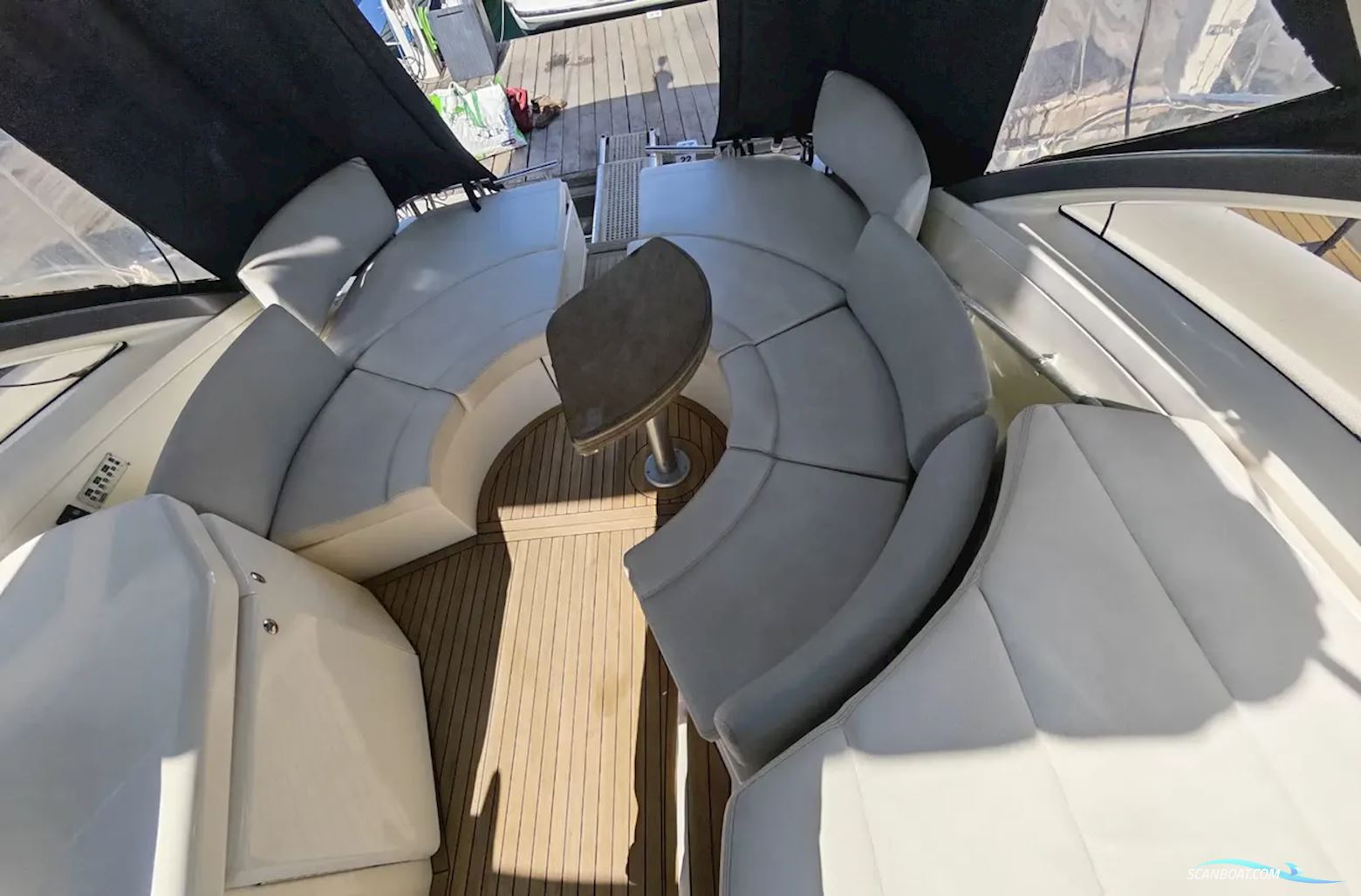 Atlantis 39