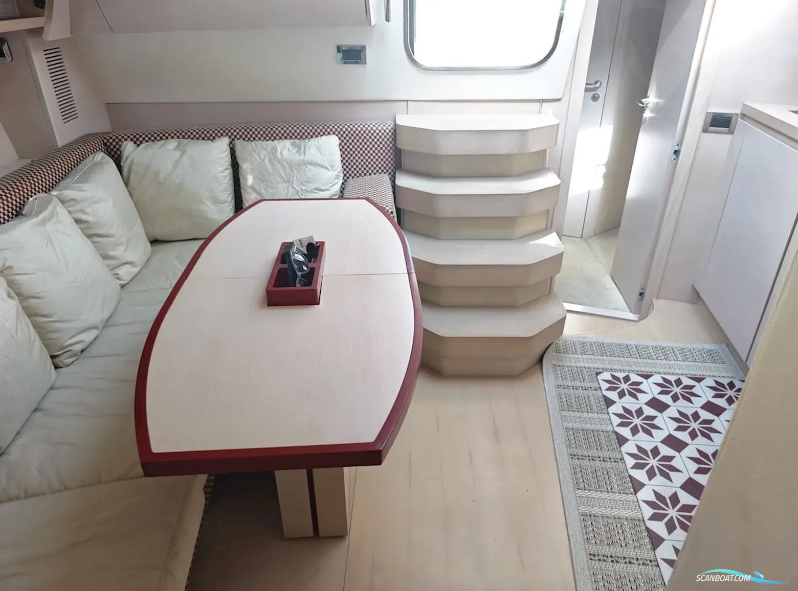 Atlantis 39
