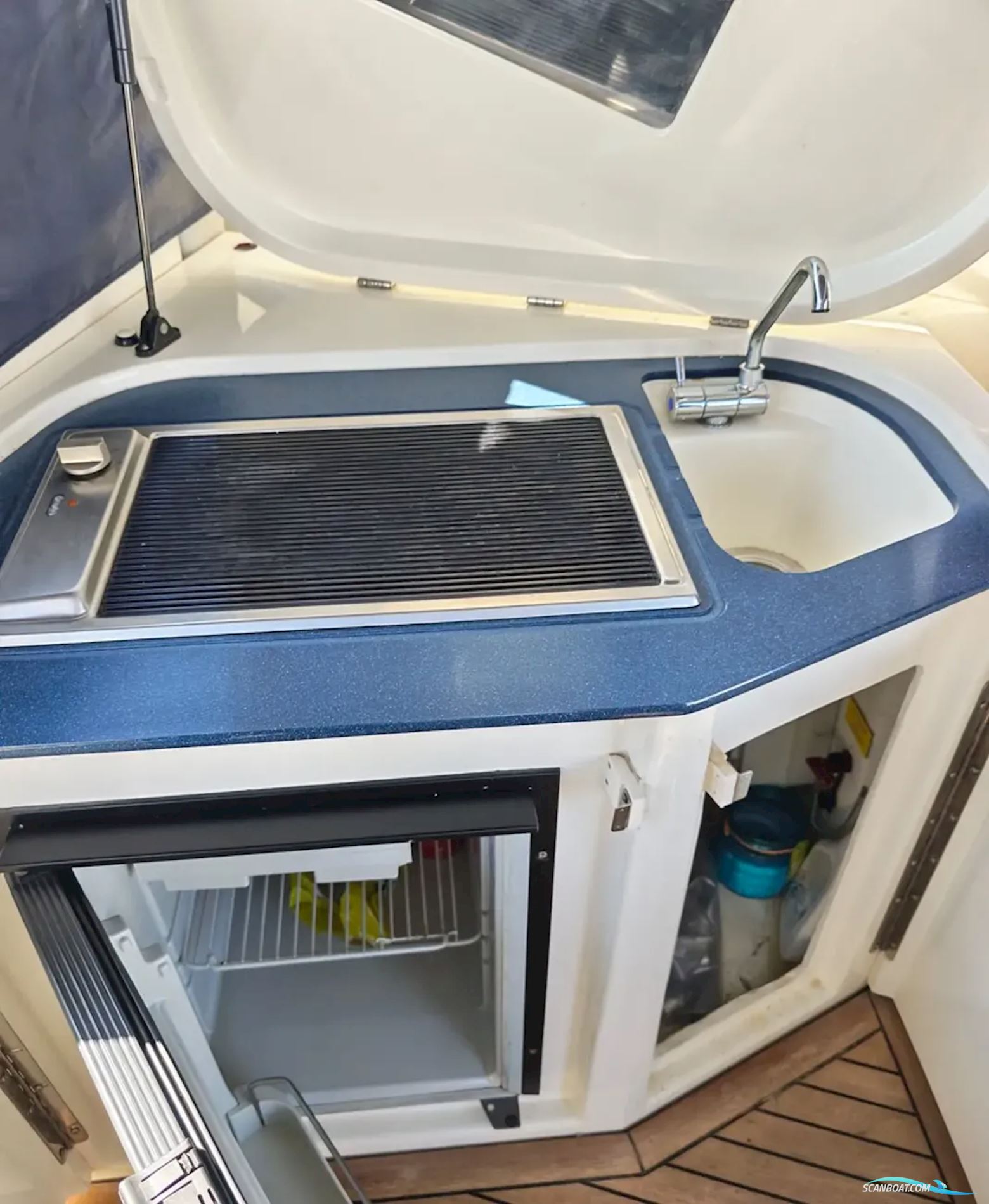 Atlantis 39