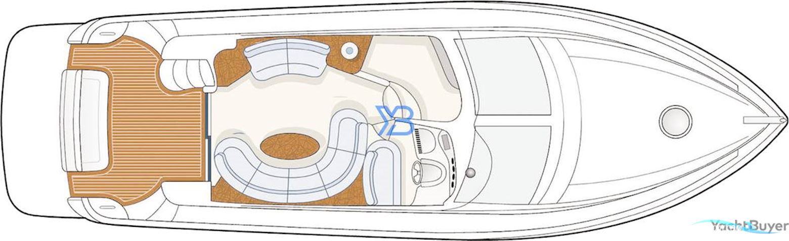 Azimut 42