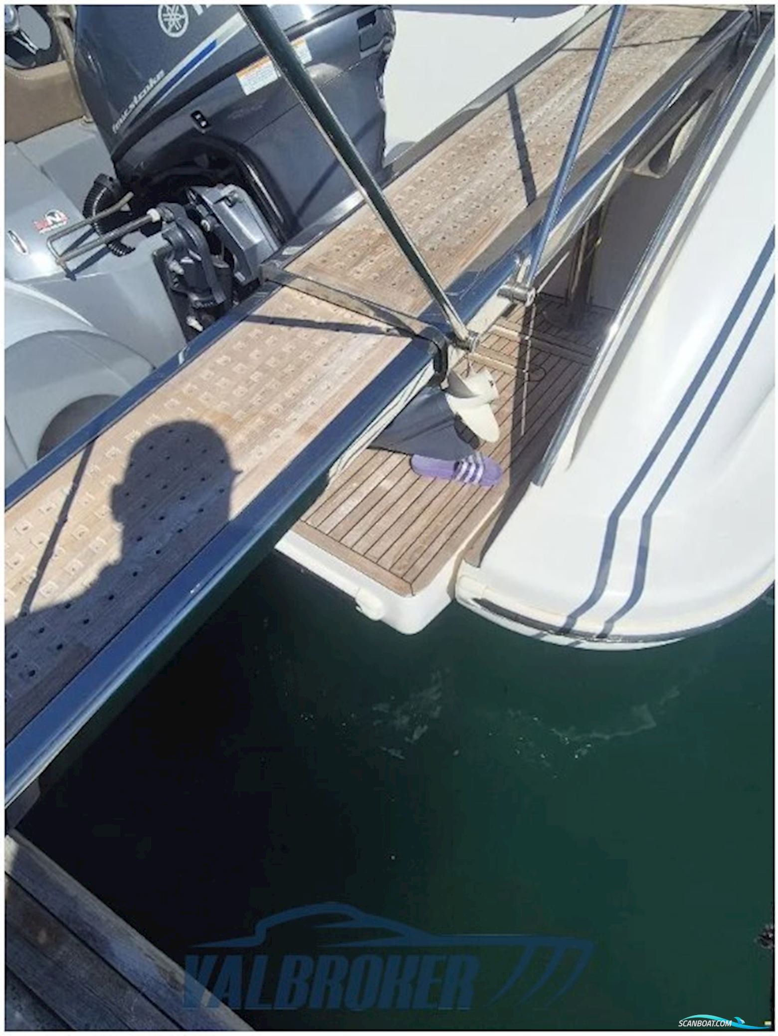 Azimut 53 Flybridge MY 2011