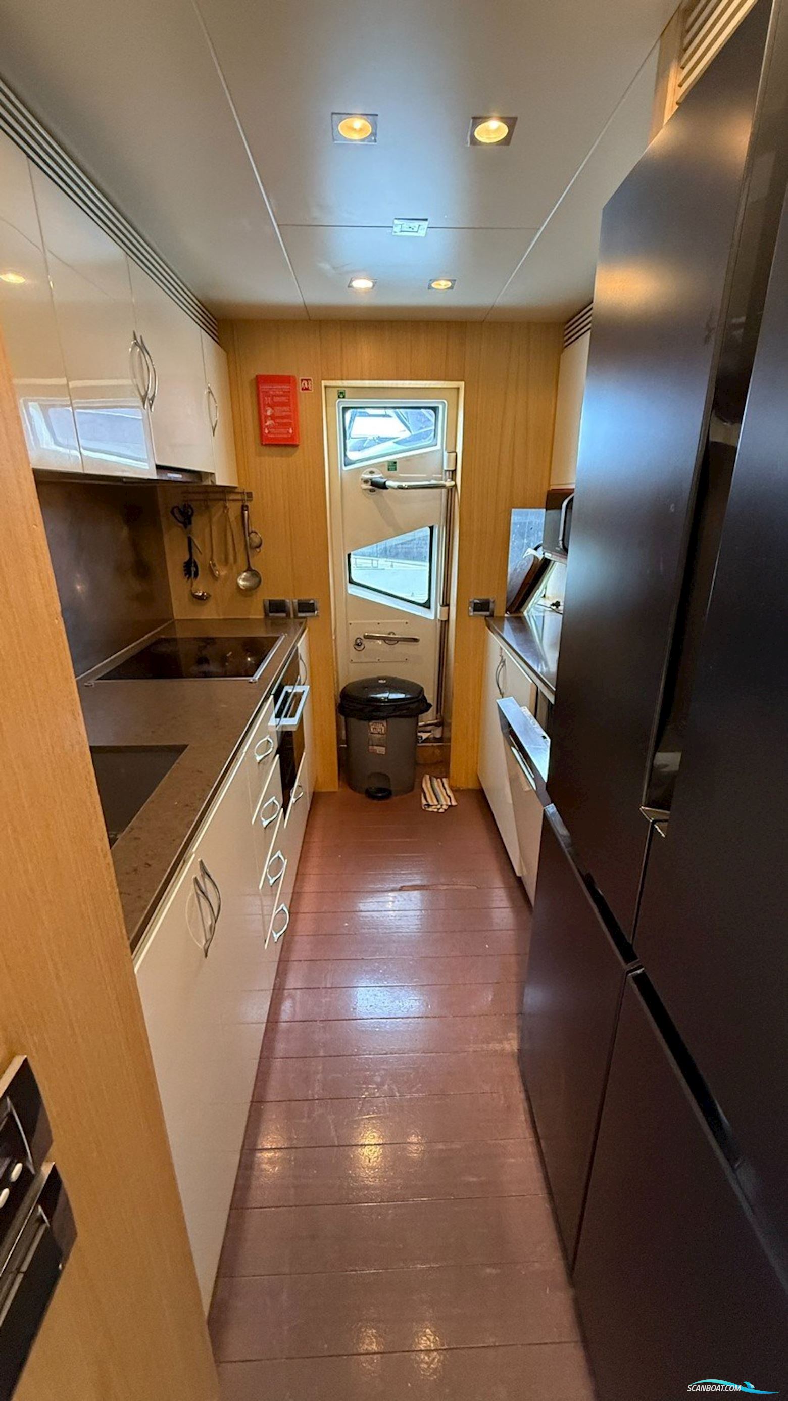 Azimut 84 FLY - 2016