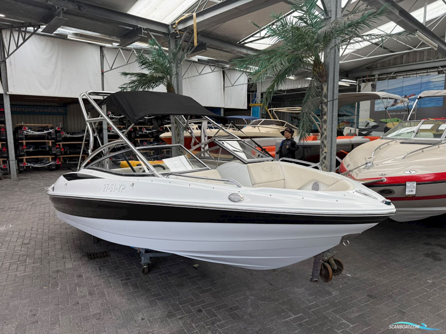Azure AZ208