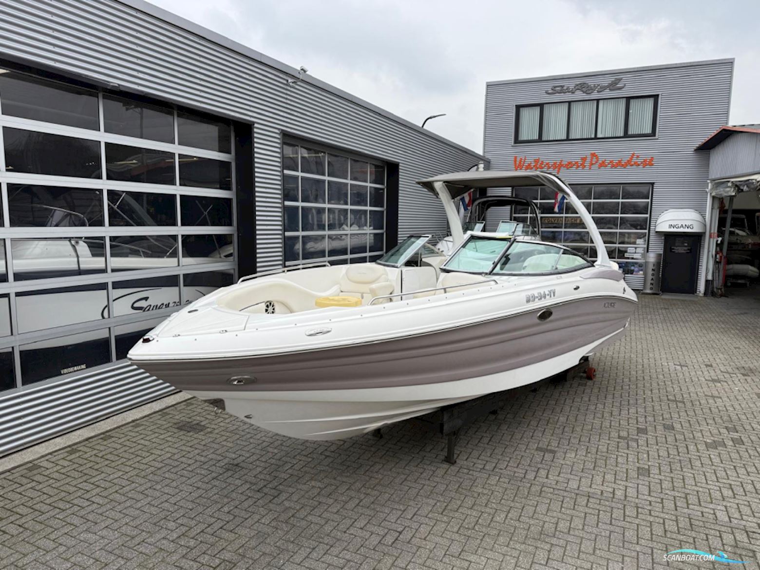 Azure AZ298