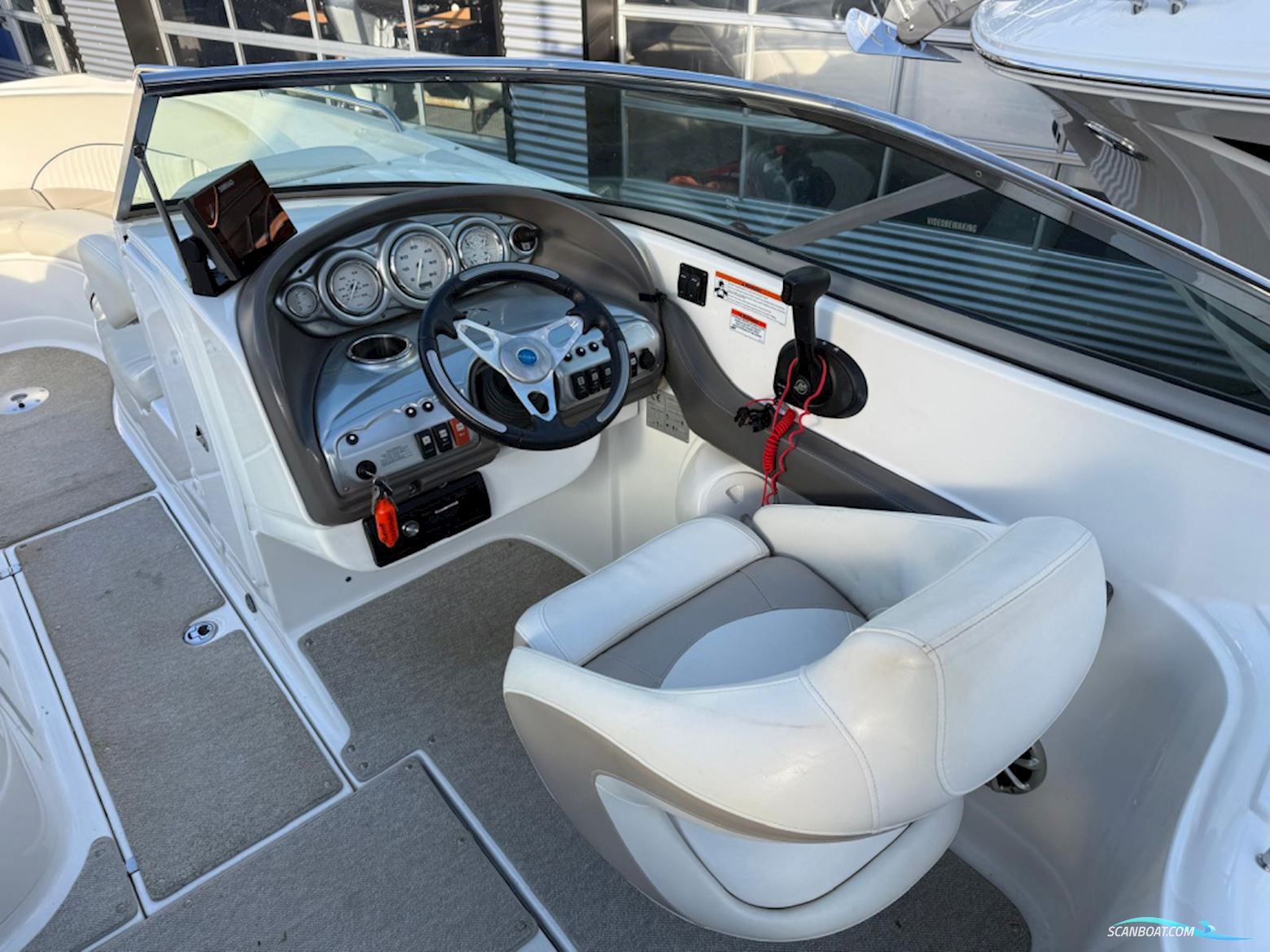 Azure AZ298
