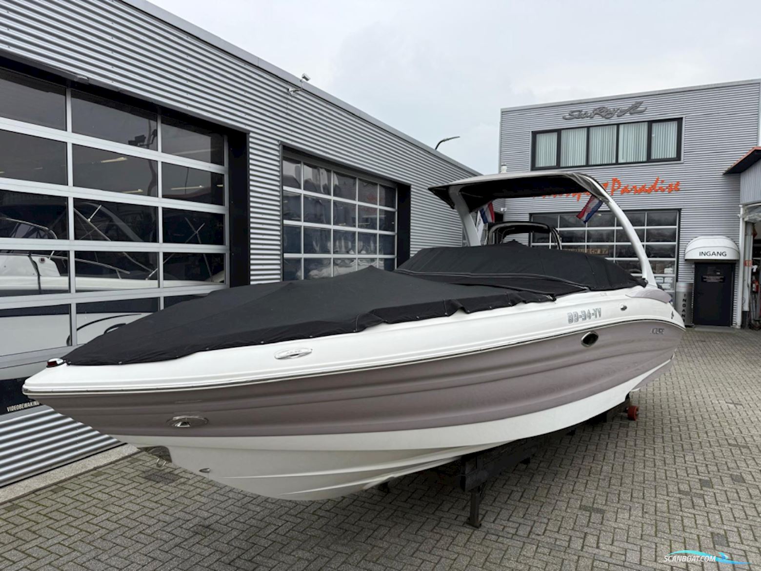 Azure AZ298