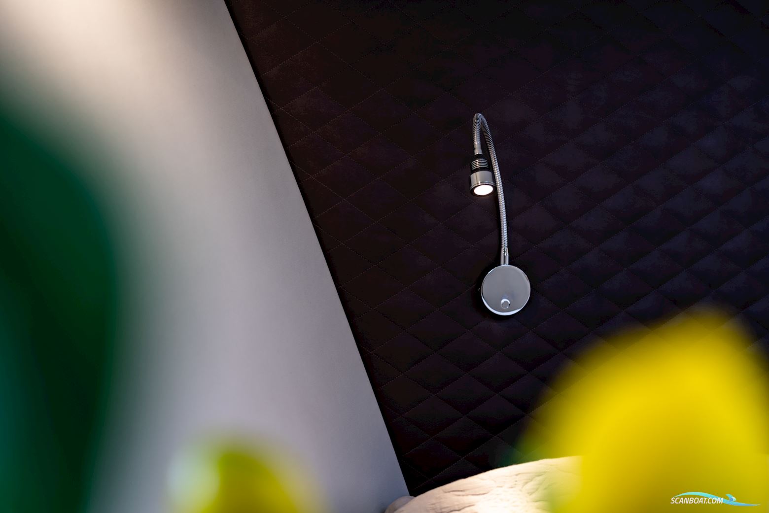 Babro Tridente 44 OC Signature