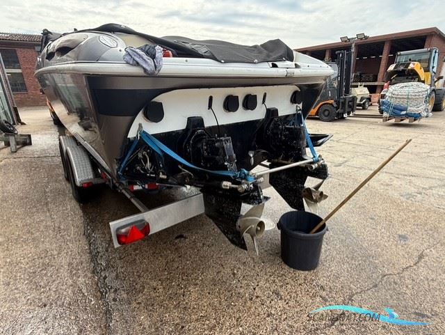 Baja 342