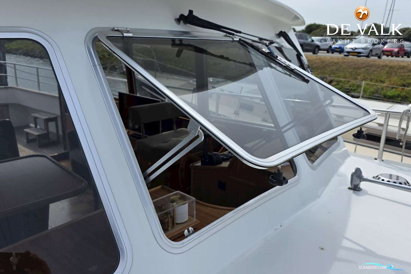 Barkas 1200 OK