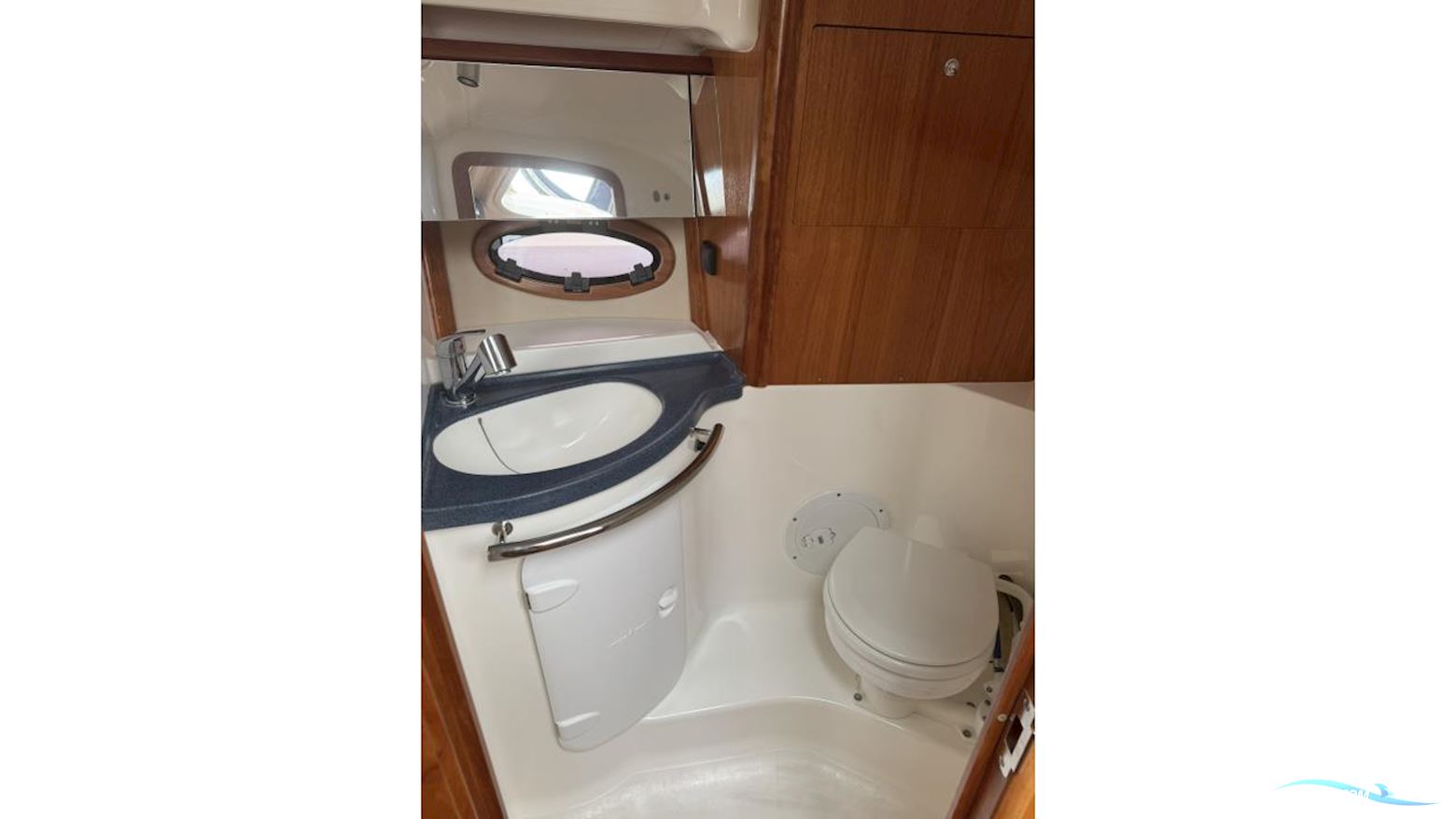 Bavaria 27 Sport