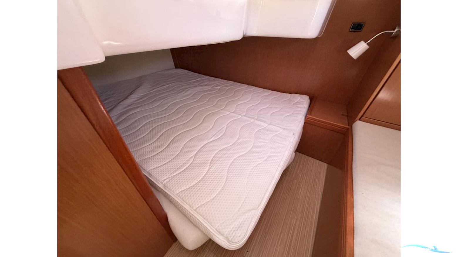 Bavaria 28 Sport