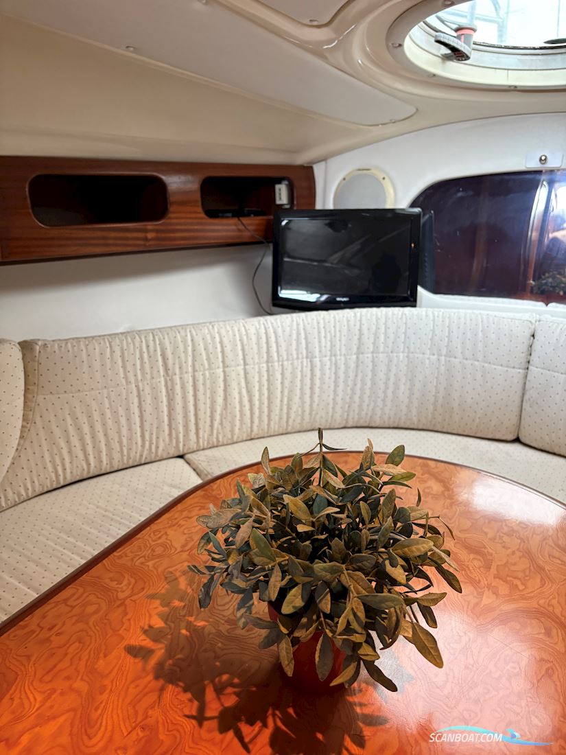 Bavaria 29 Sport