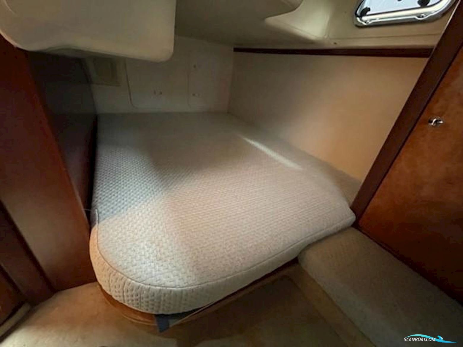 Bavaria 300 Sport