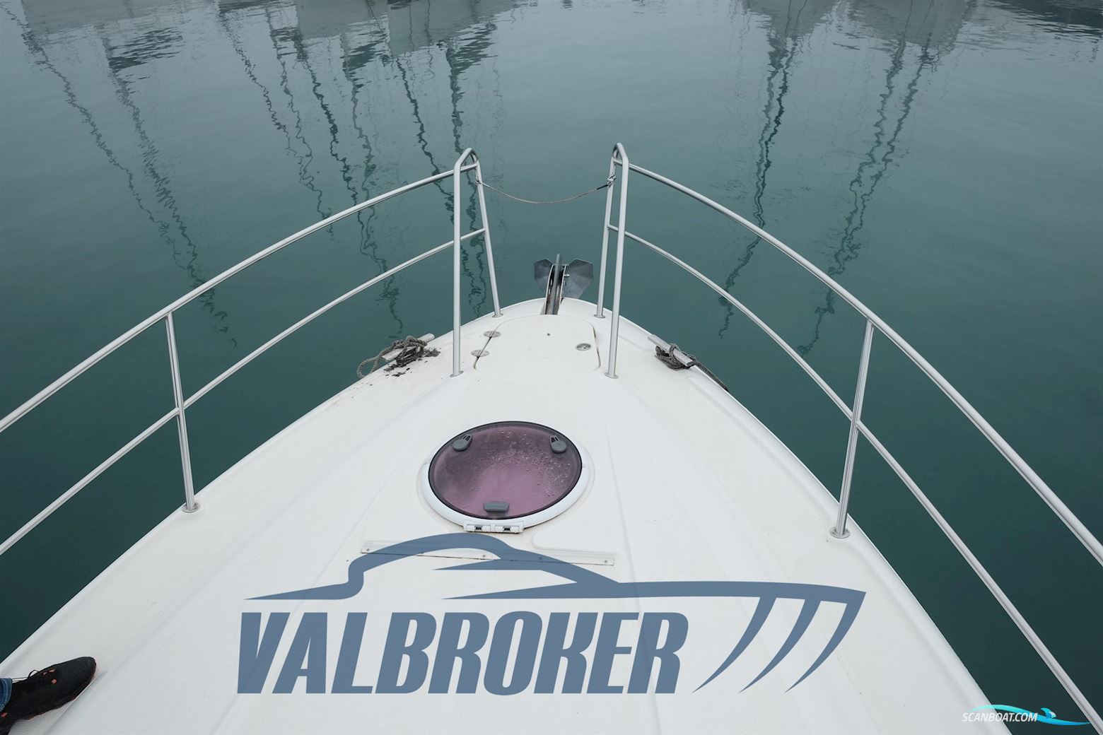 Bavaria 32 Sport