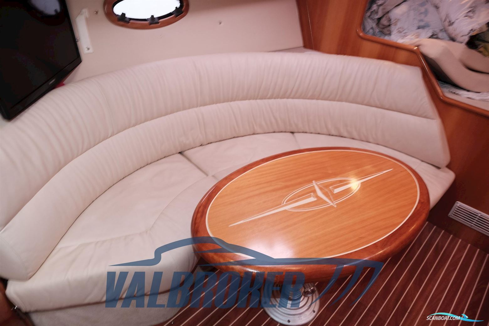 Bavaria 32 Sport