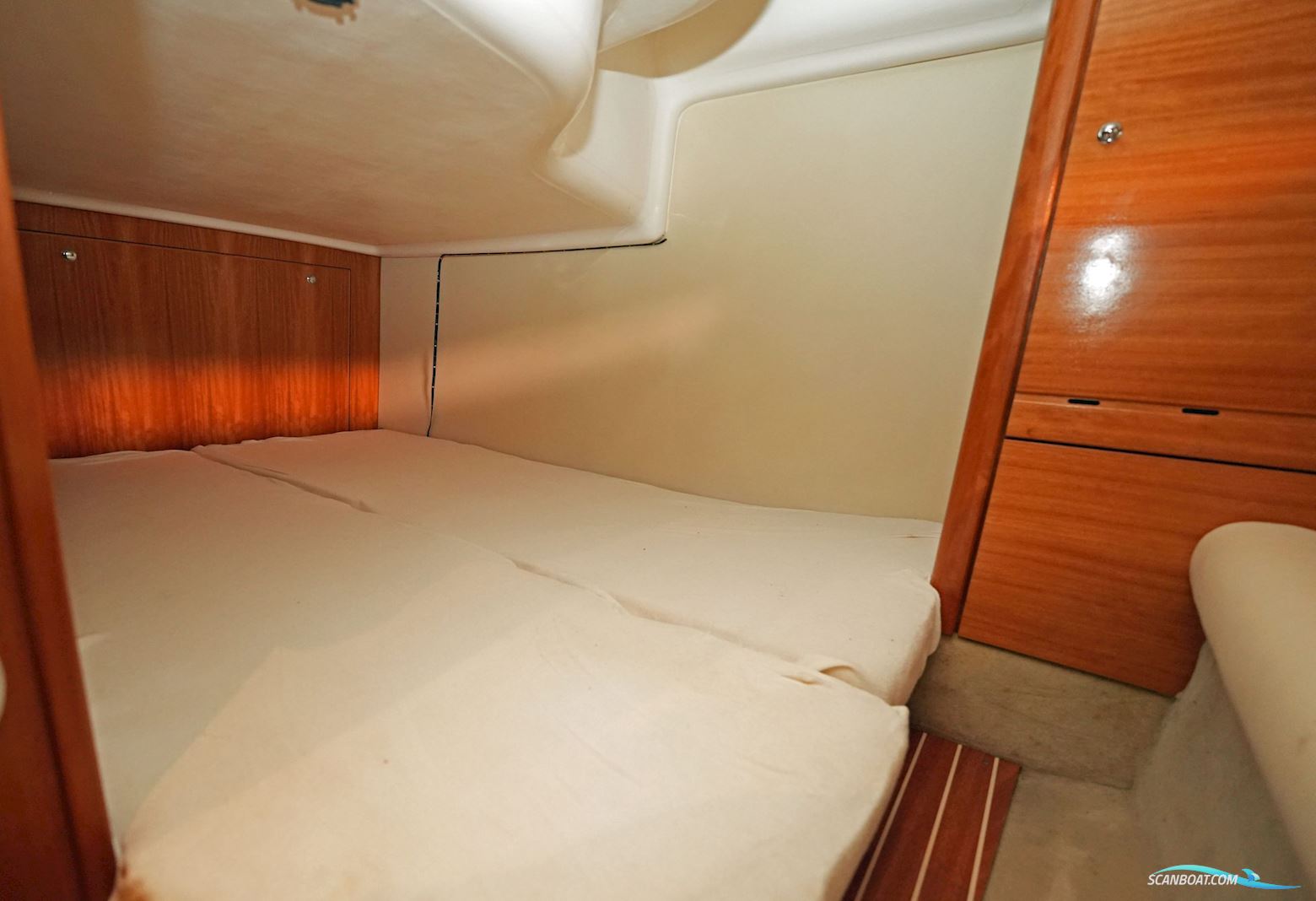 Bavaria 32 Sport