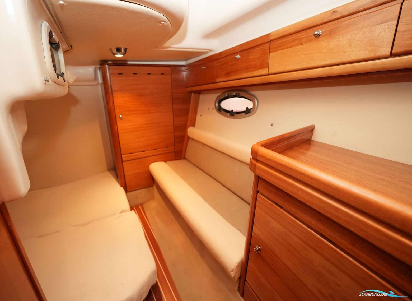 Bavaria 32 Sport