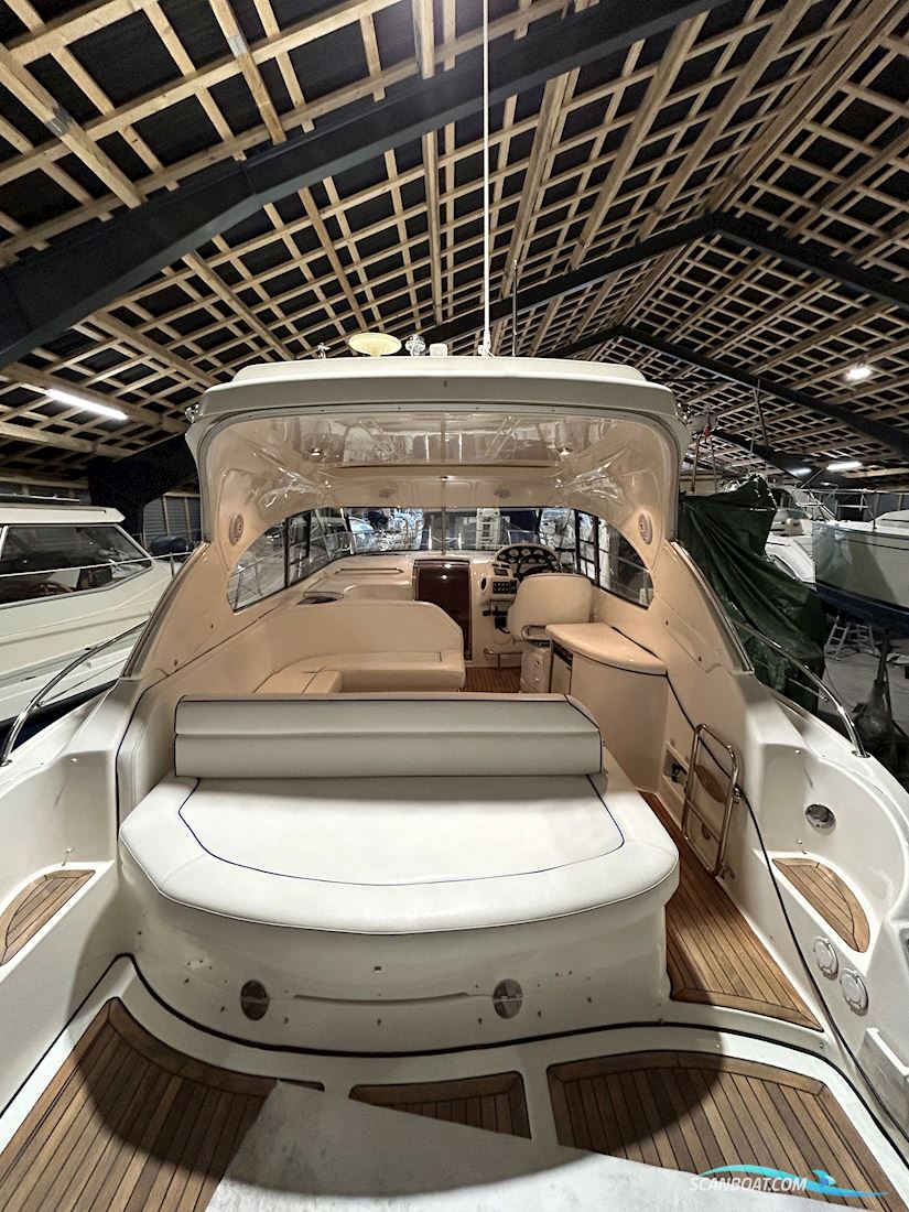 Bavaria 33 HT Sport