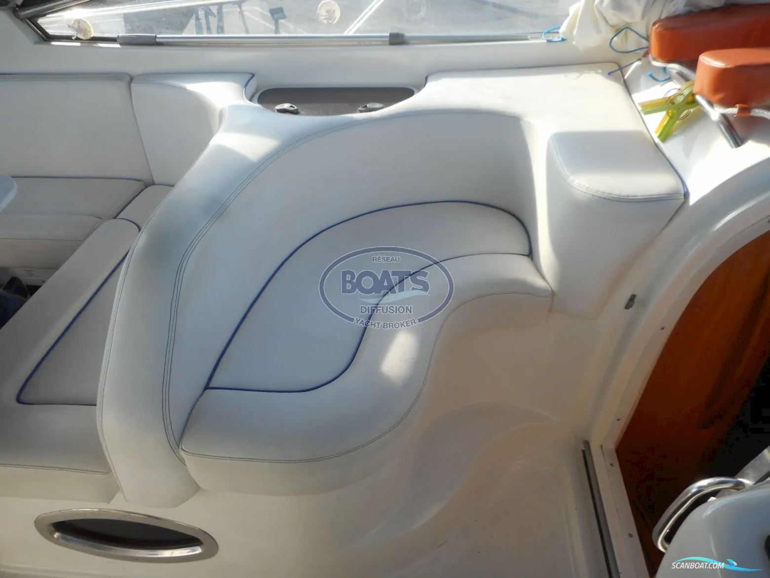 Bavaria 33 Sport