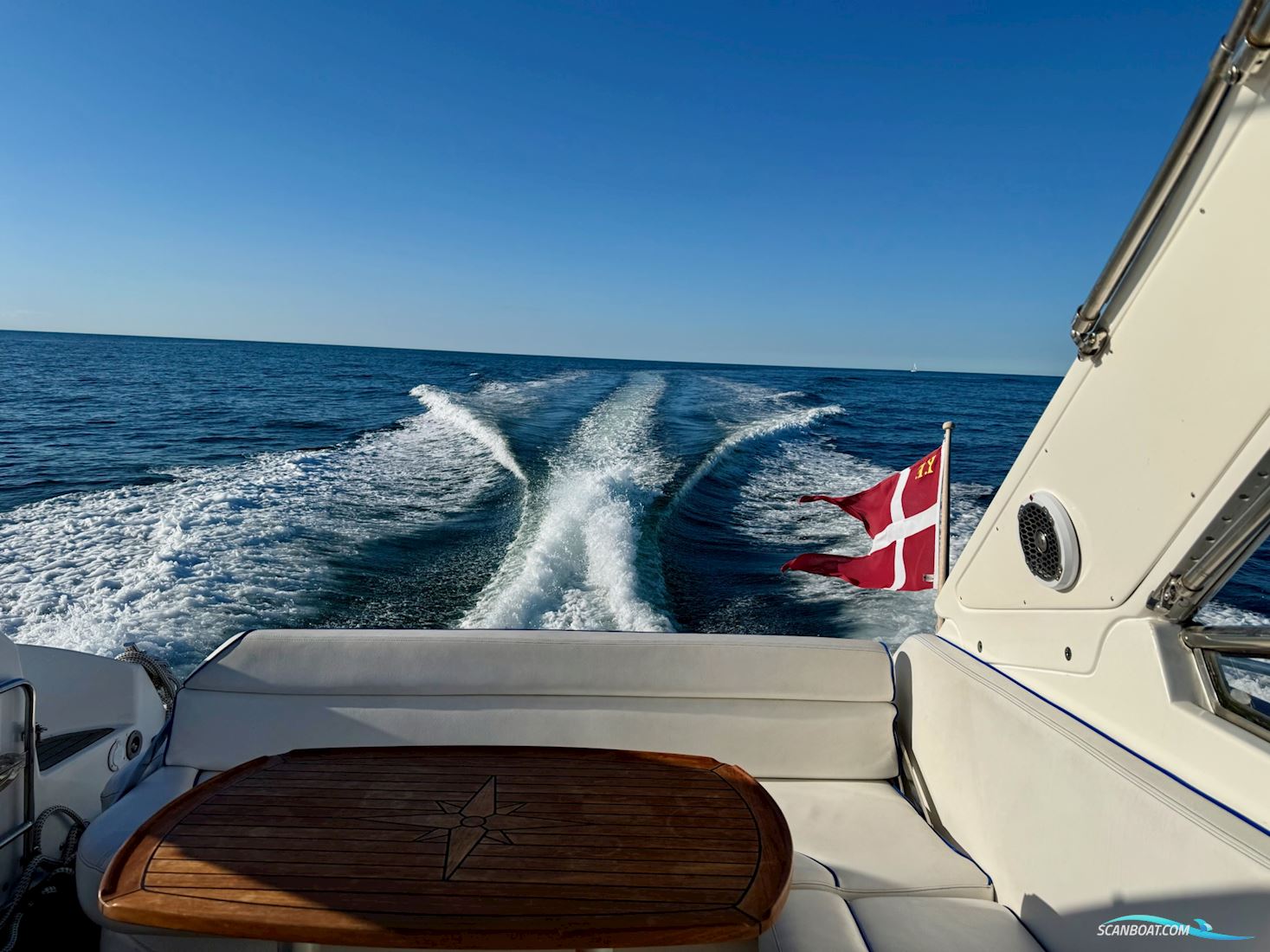 Bavaria 33 Sport