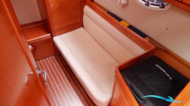 Bavaria 33 Sport