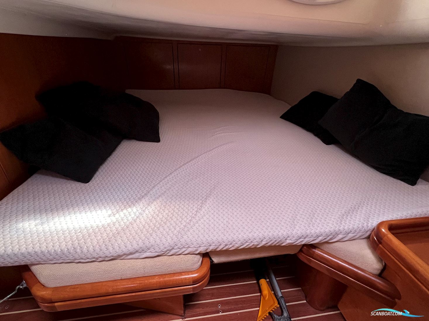 Bavaria 33 Sport