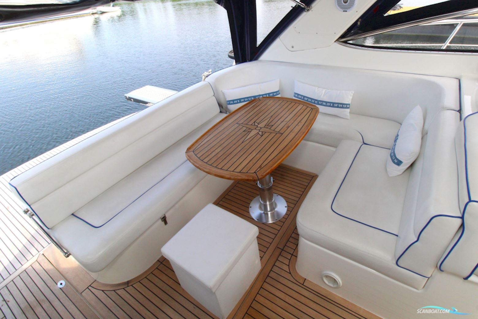 Bavaria 35 Sport