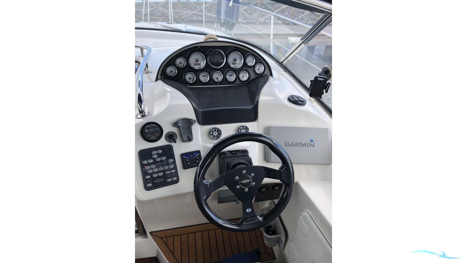 Bavaria 35 Sport