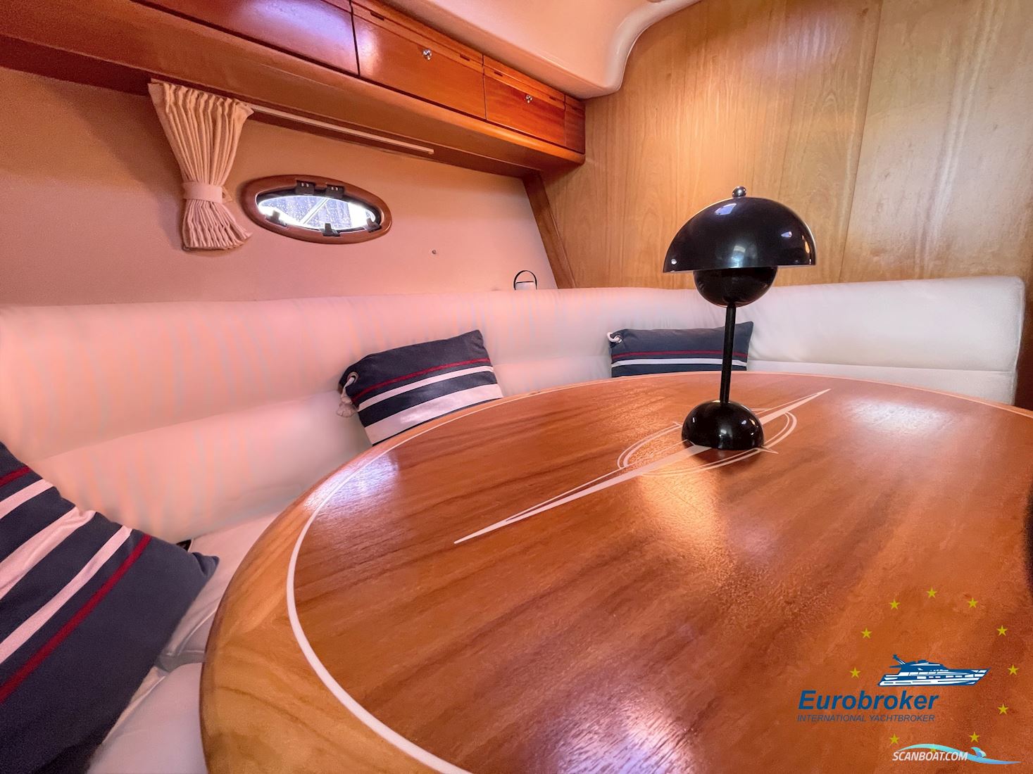 Bavaria 35 Sport