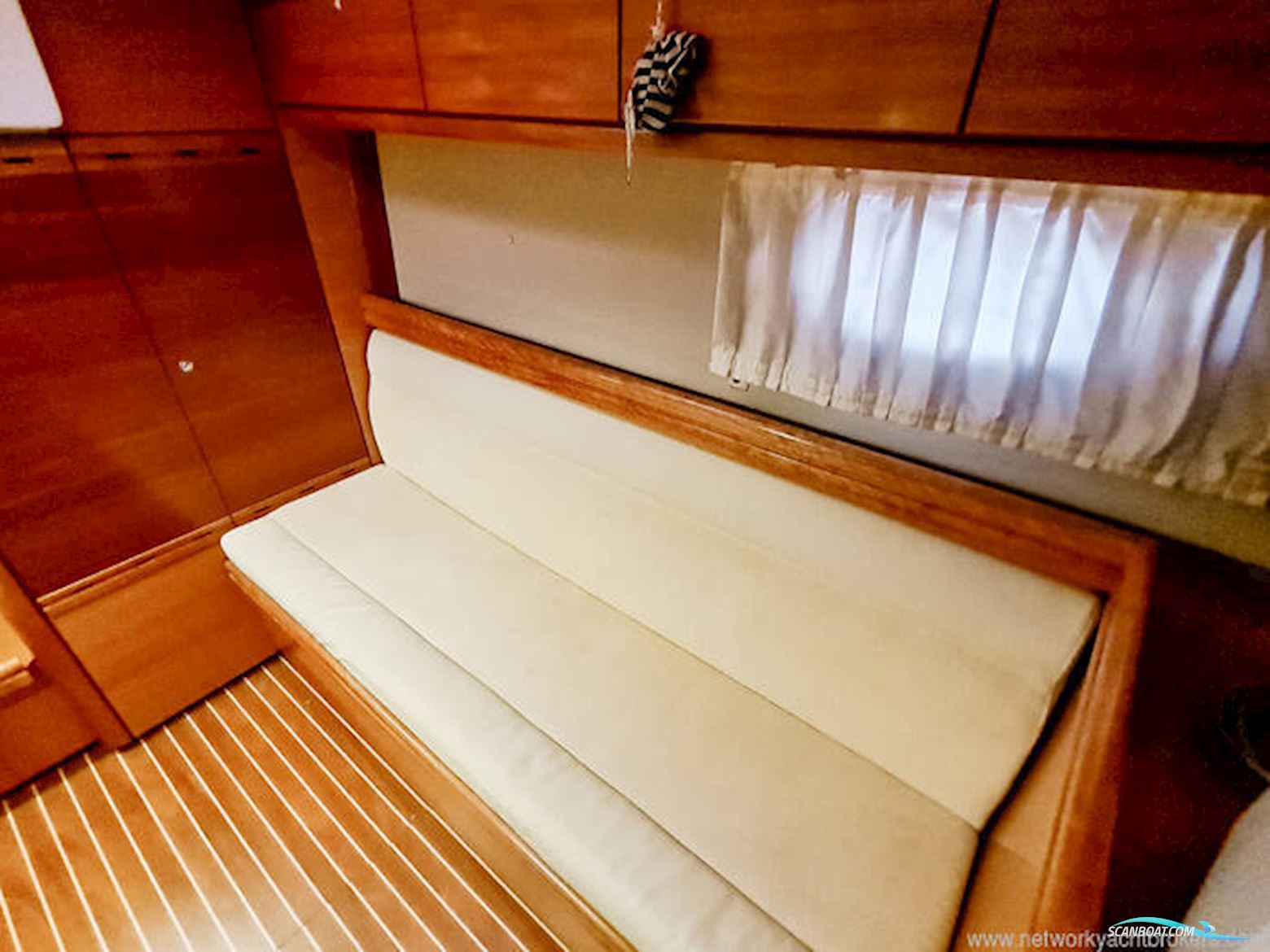 Bavaria 37 Sport