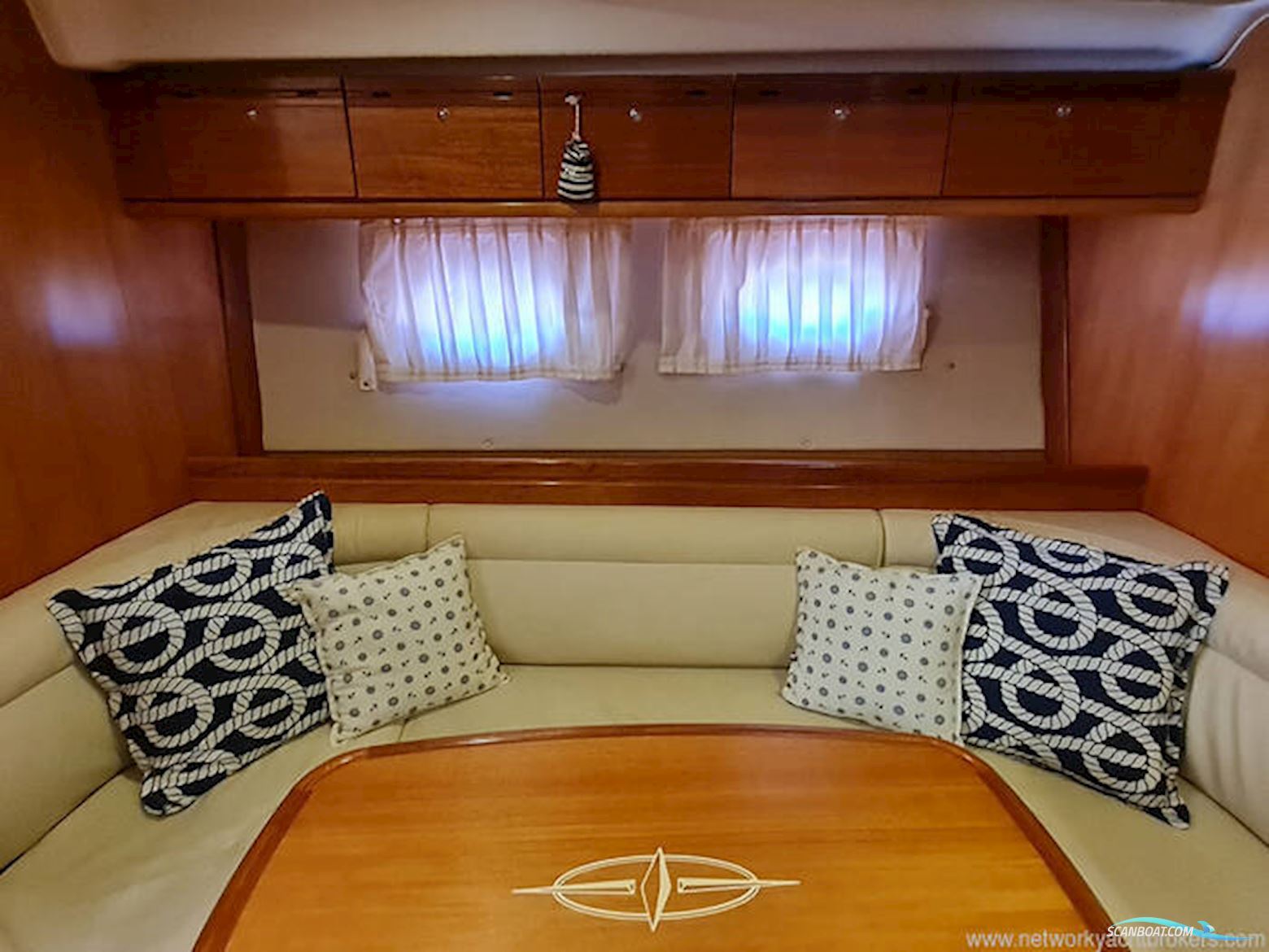 Bavaria 37 Sport