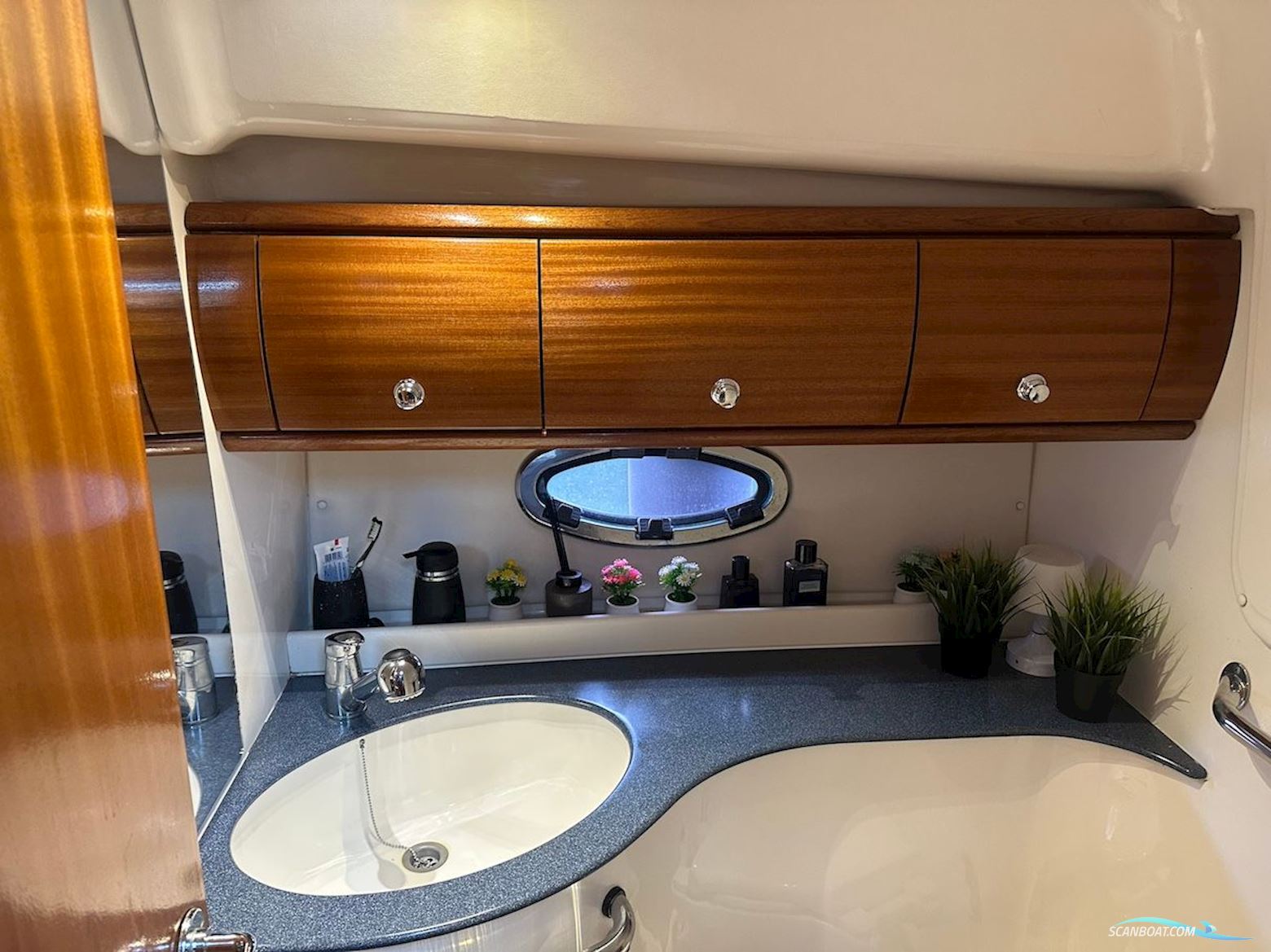 Bavaria 37 Sport