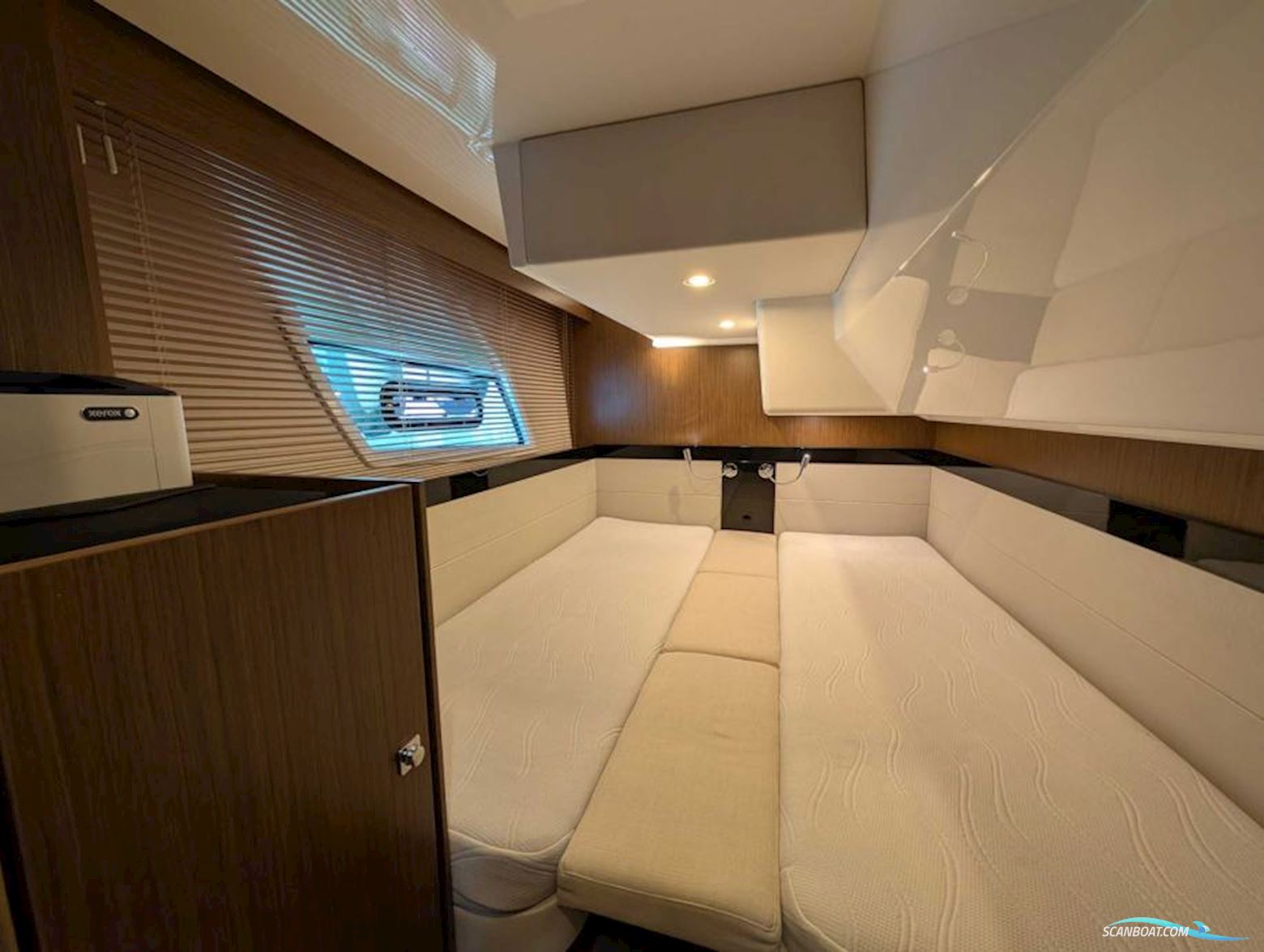 Bavaria 420 Virtess 2023