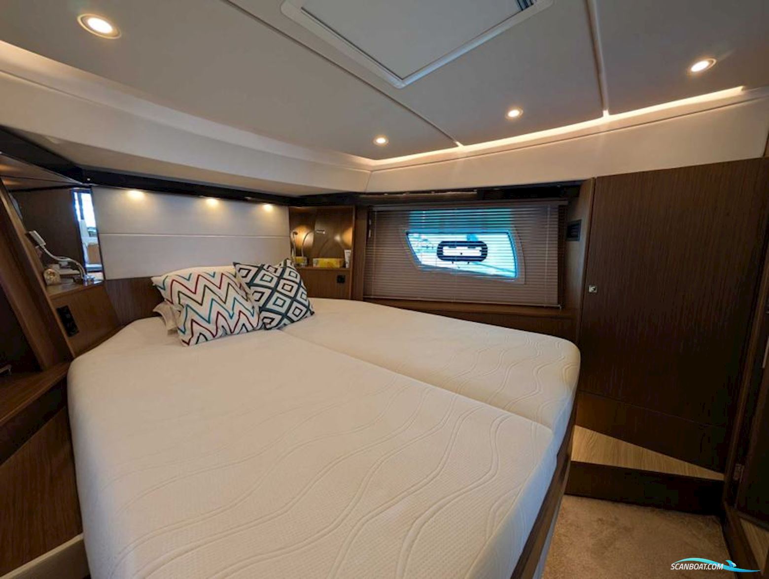 Bavaria 420 Virtess 2023