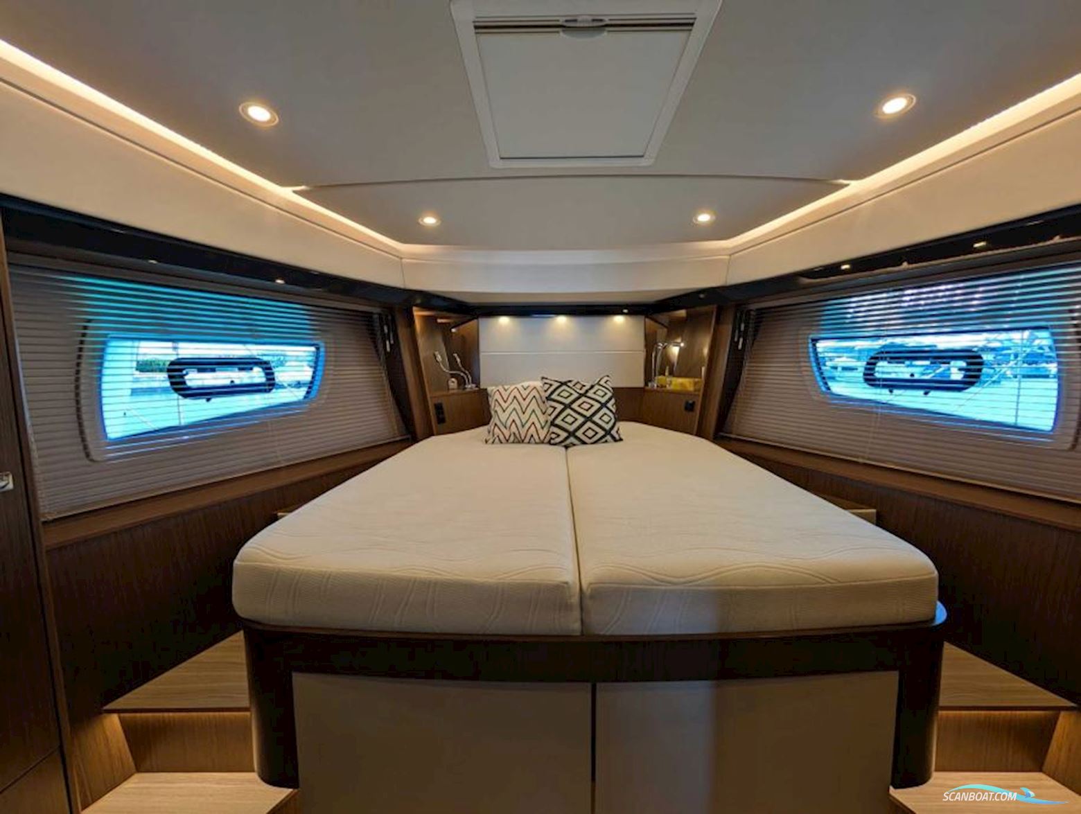 Bavaria 420 Virtess 2023