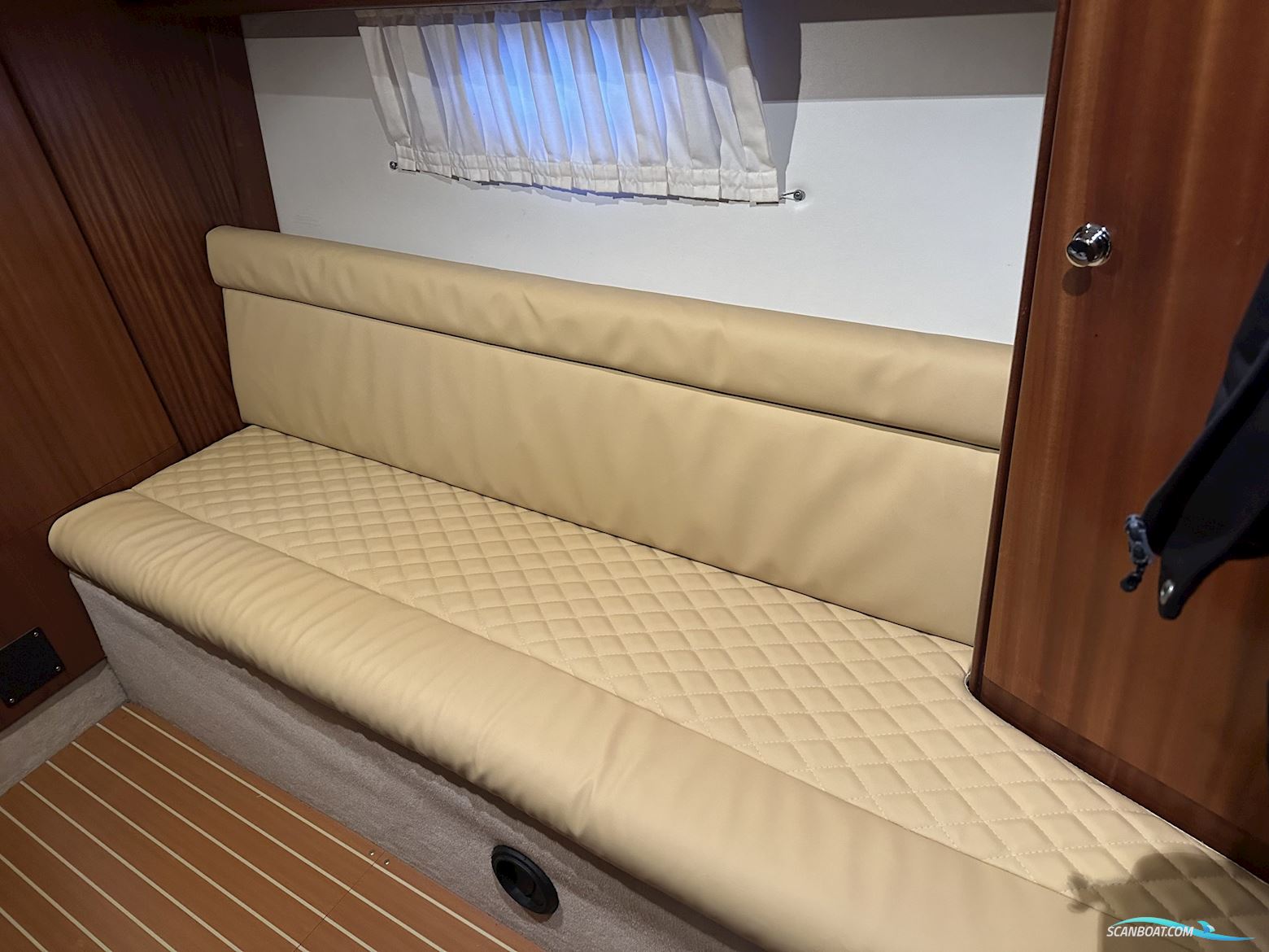 Bavaria Bavaria 37 Sport