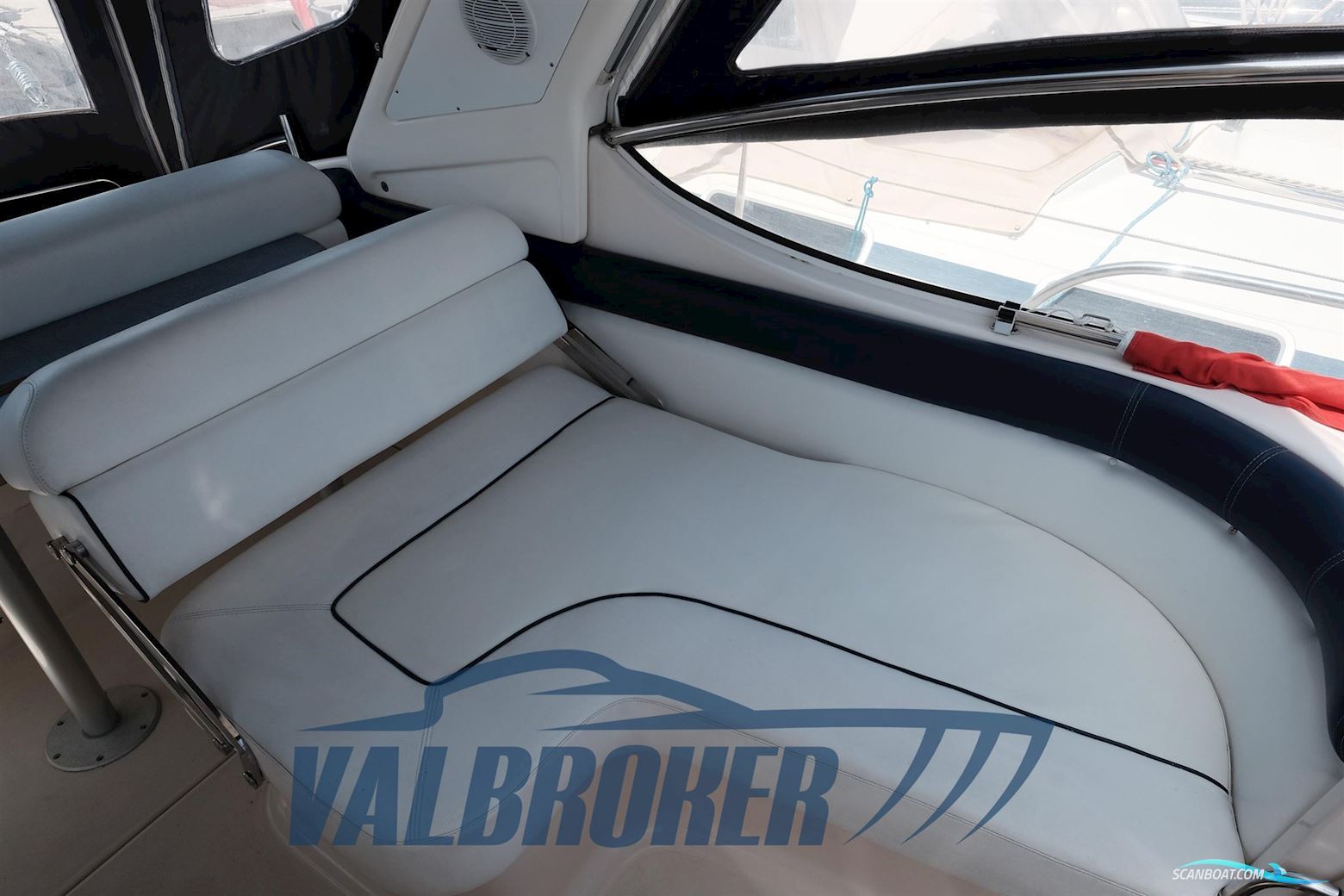 Bavaria BMB 300 Sport