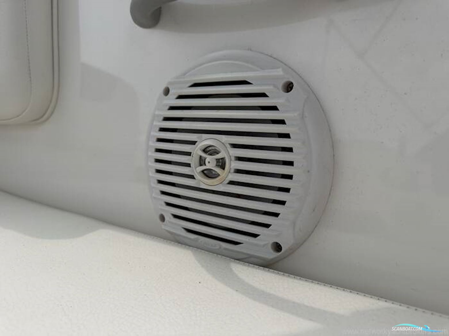 Bayliner 160 Element