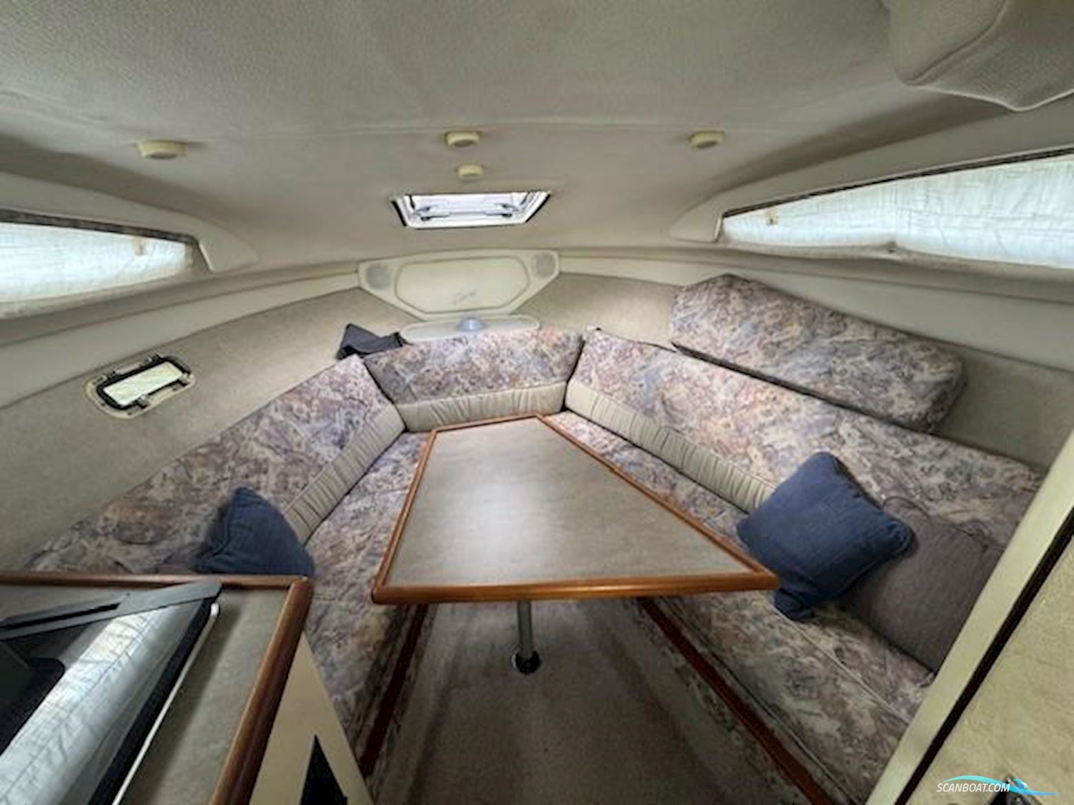 Bayliner 2355 Ciera