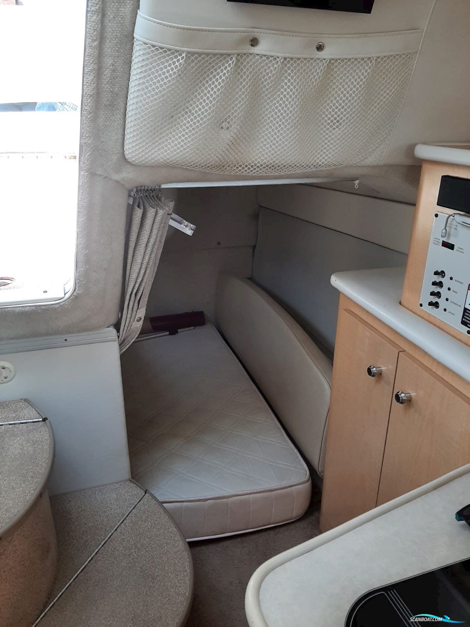 Bayliner 2655