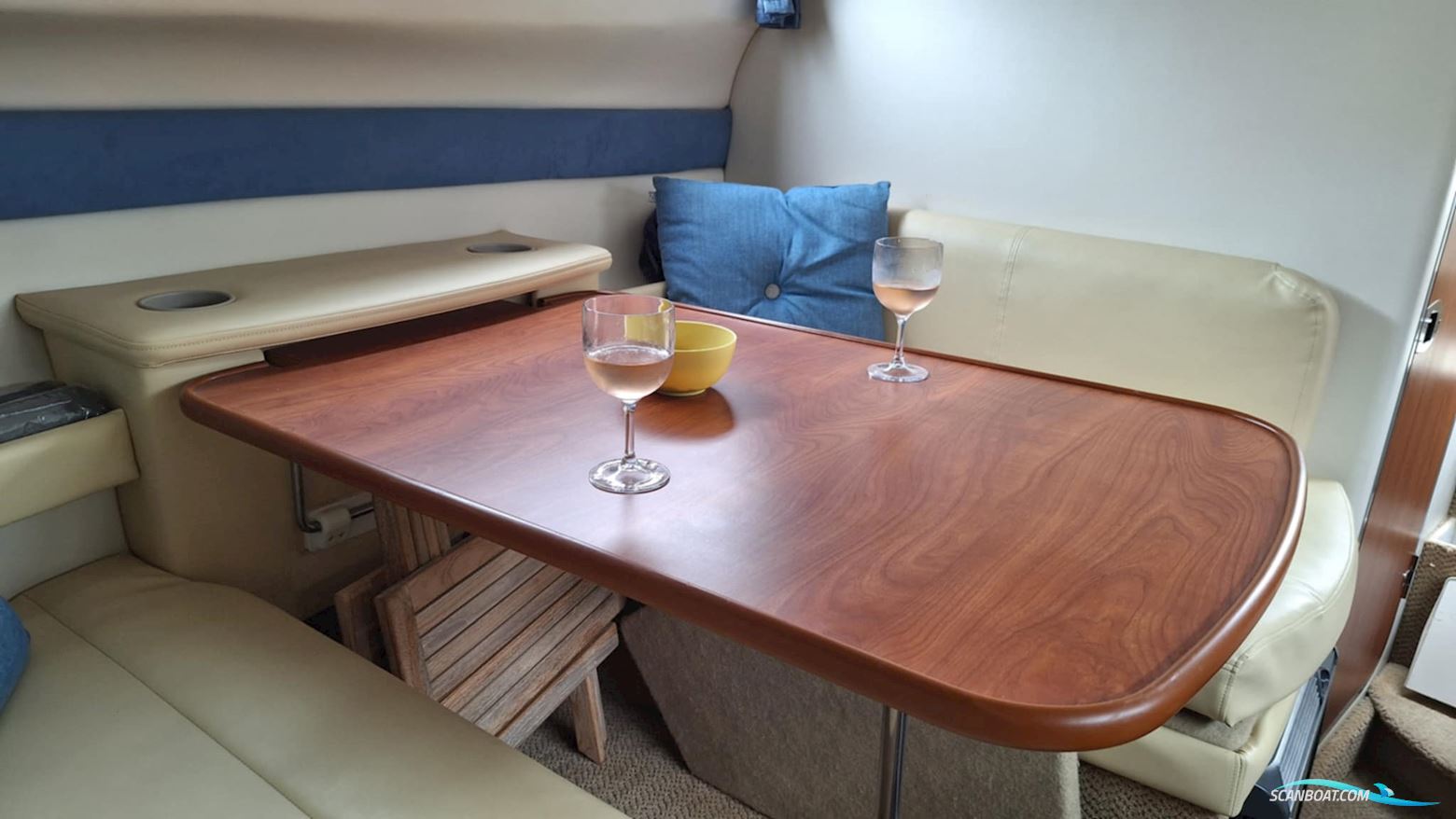 Bayliner 275 Ciera