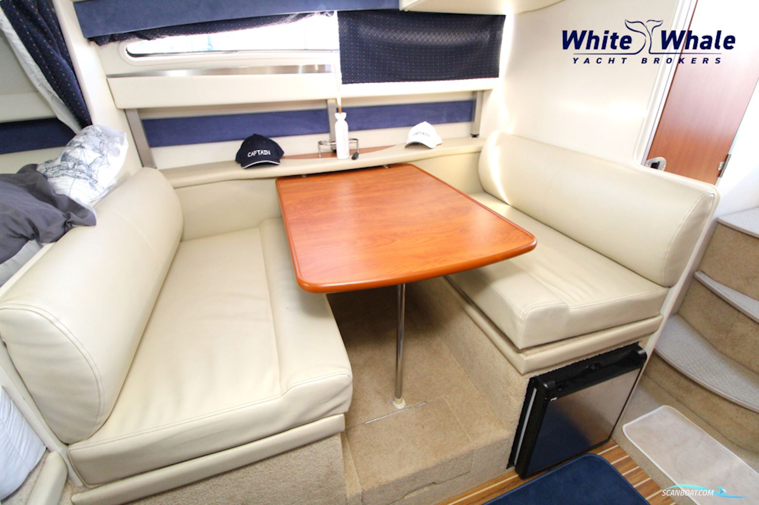 Bayliner 285 SB