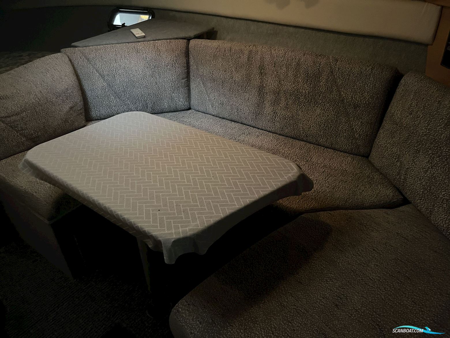 Bayliner 2855 Ciera, 1993