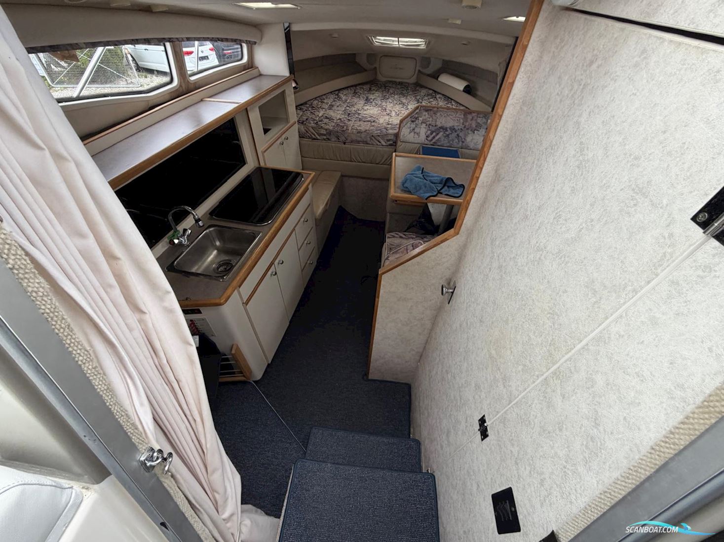 Bayliner 2855 Ciera