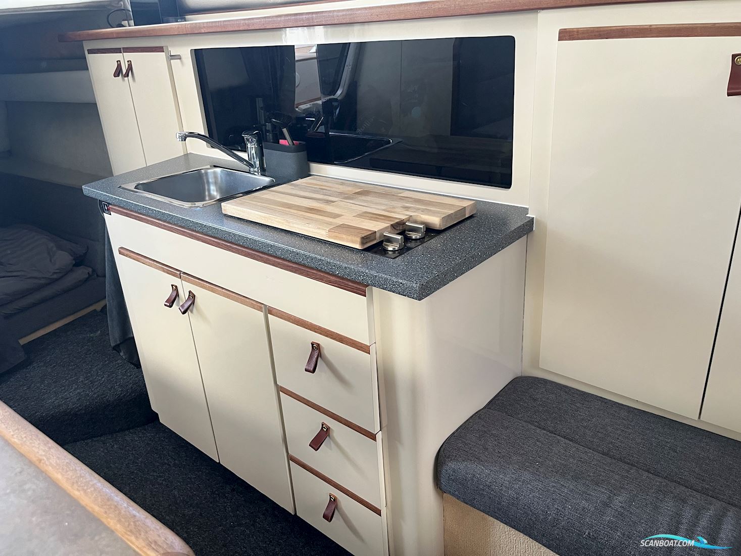 Bayliner 2855 Ciera