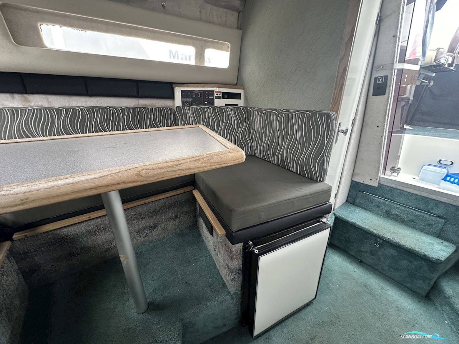 Bayliner 2855