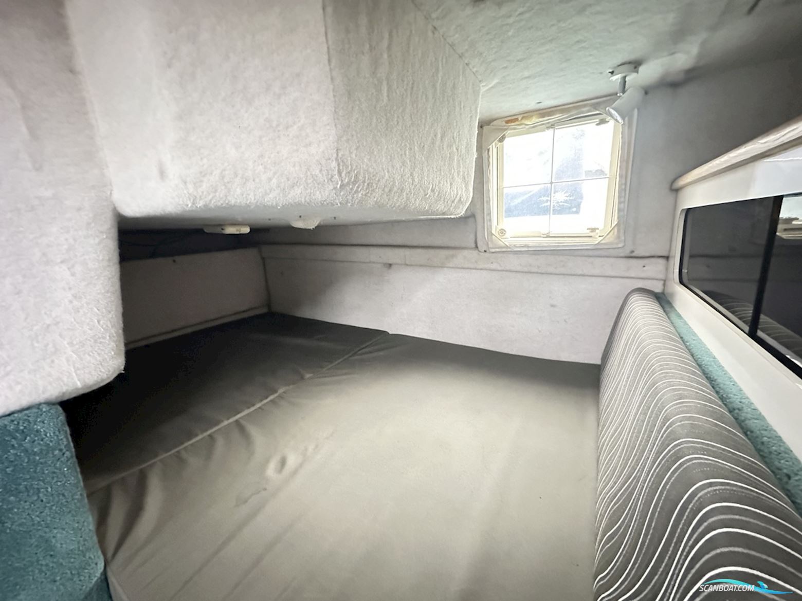 Bayliner 2855