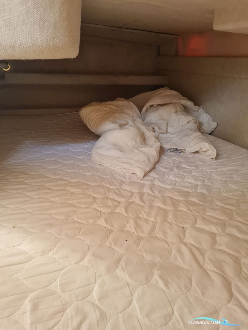 Bayliner 2855