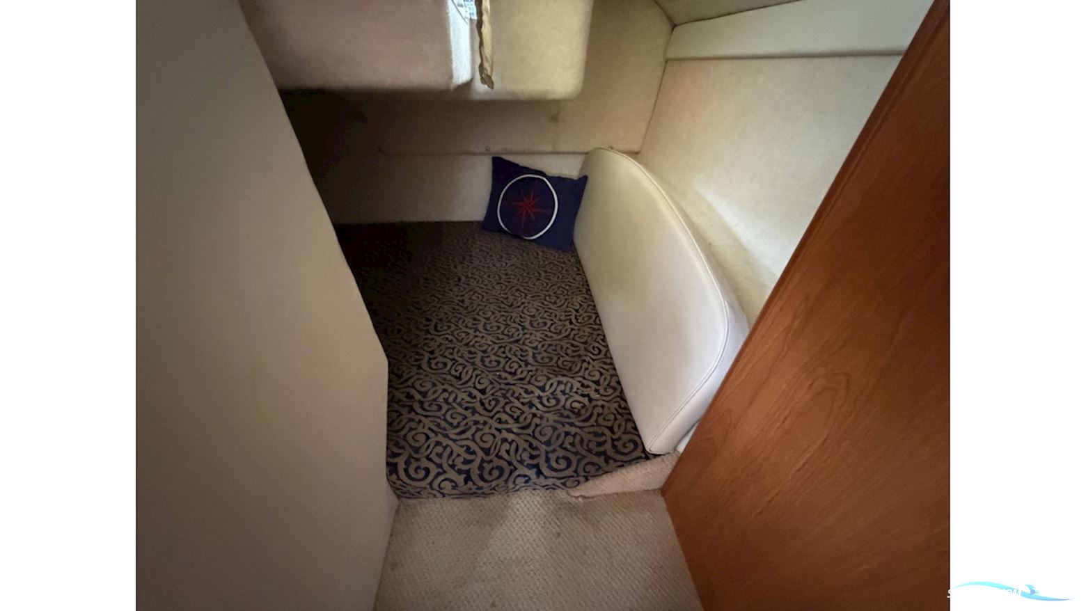 Bayliner 285CR